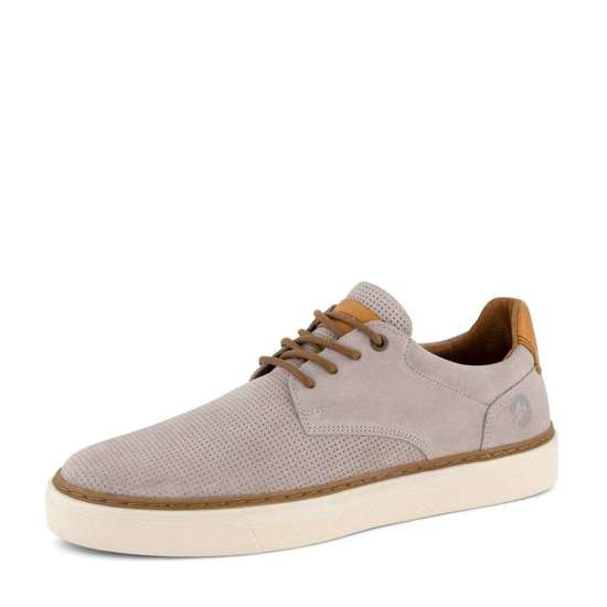 Спортивная обувь на шнуровке Chetton