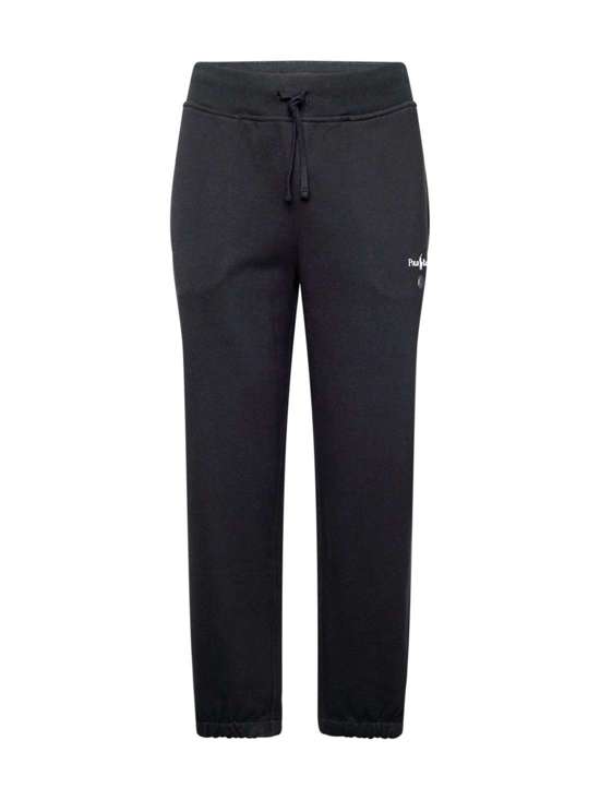 Зауженные брюки