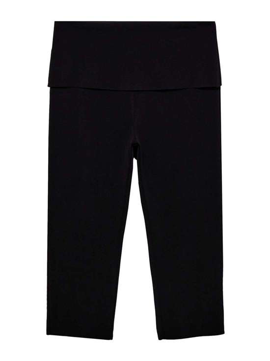 Леггинсы узкого кроя TIBERIO