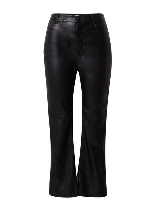 Брюки-буткат Sia