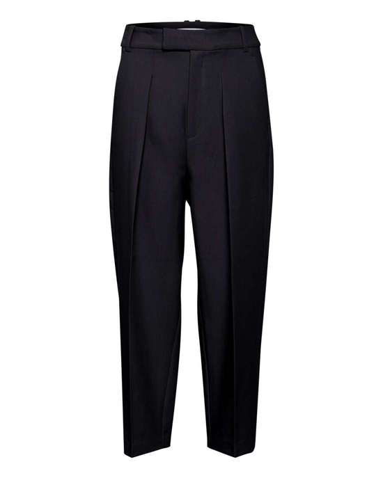 Обычные брюки