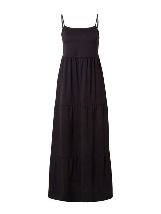 Платье VISUMMER