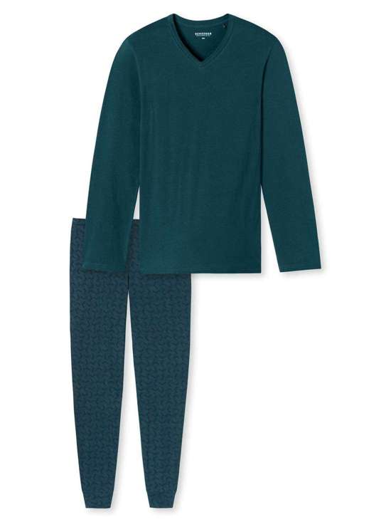 Пижамы Casual Essentials