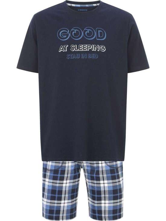 Пижамы Angefizzi