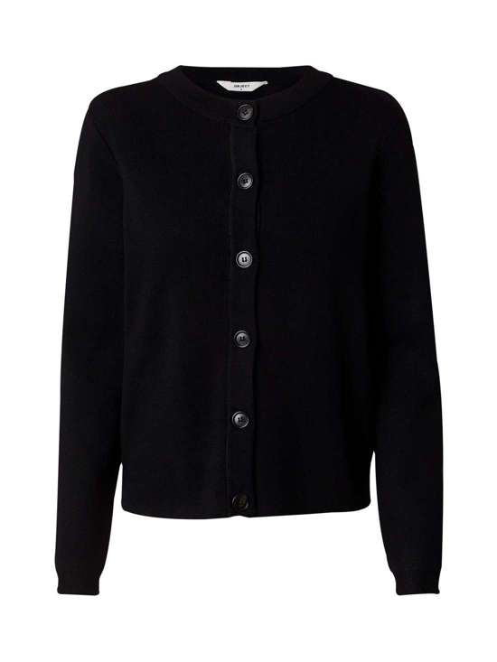 Кардиган OBJEster