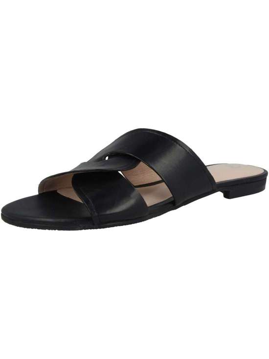 Пантолеты Gadera 03