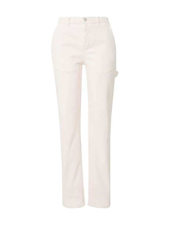 Обычные джинсы MARISSE