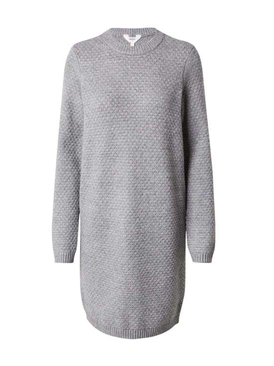 Платье OBJFENYA