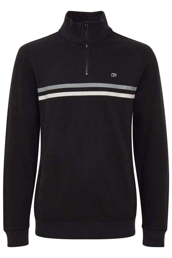 Свитшот JANNES