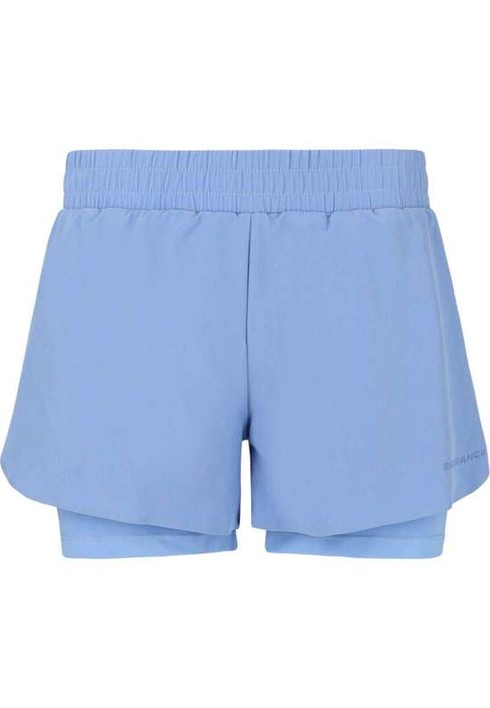 Обычные спортивные шорты Val