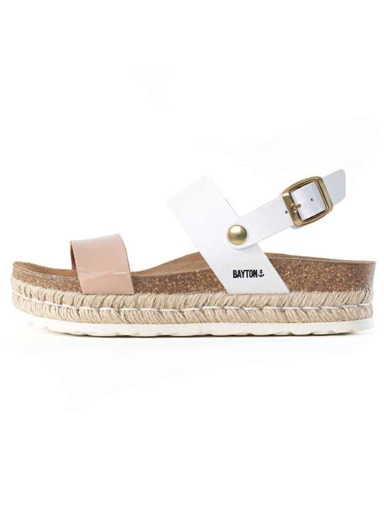 Сандалии Gaceo