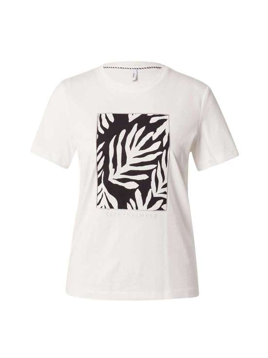 Футболка ONLBOOSTERY