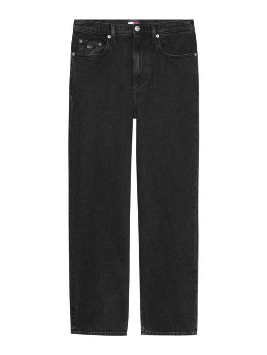 Обычные джинсы LAYLA