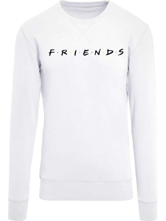 Свитшот Friends