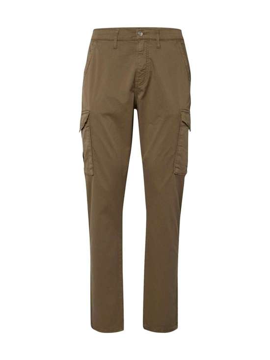 Обычные брюки JOHN