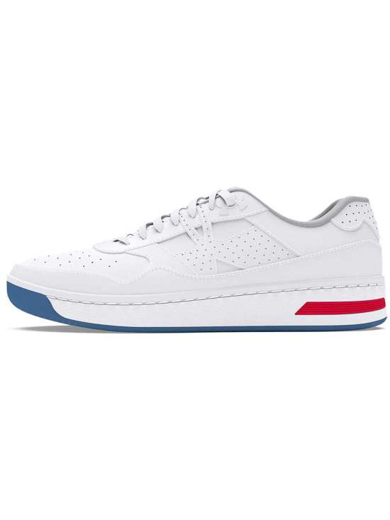 Кроссовки Court 96