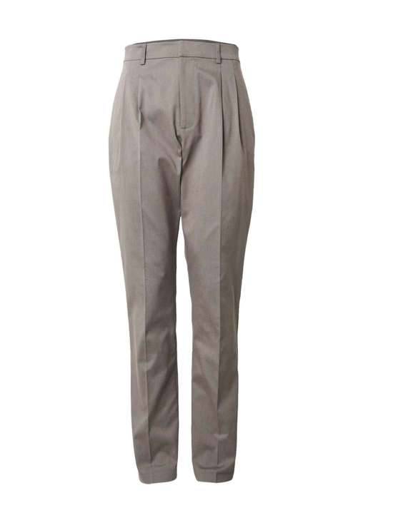 Обычные брюки Armin