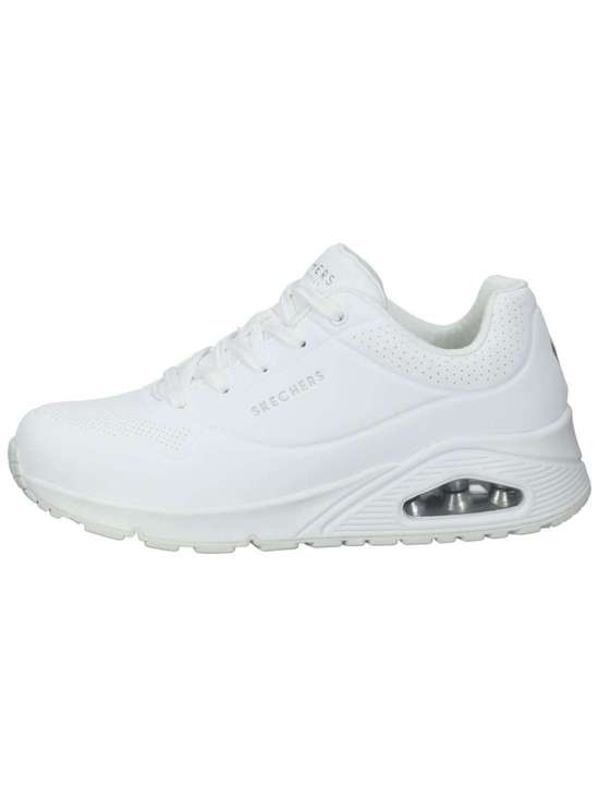 Кроссовки Uno - Stand On Air