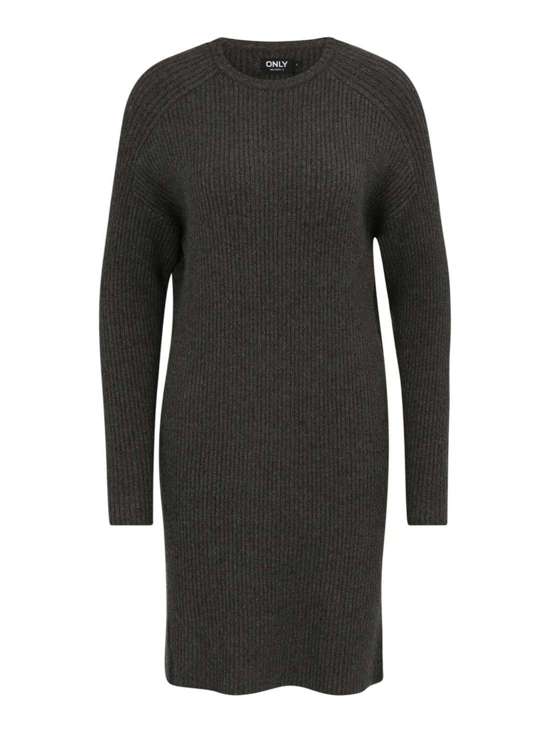 Платье ONLFIA KATIA