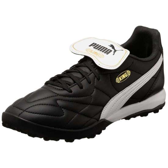 Футбольная обувь King Top