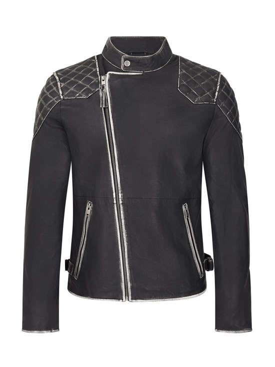 Всесезонная куртка