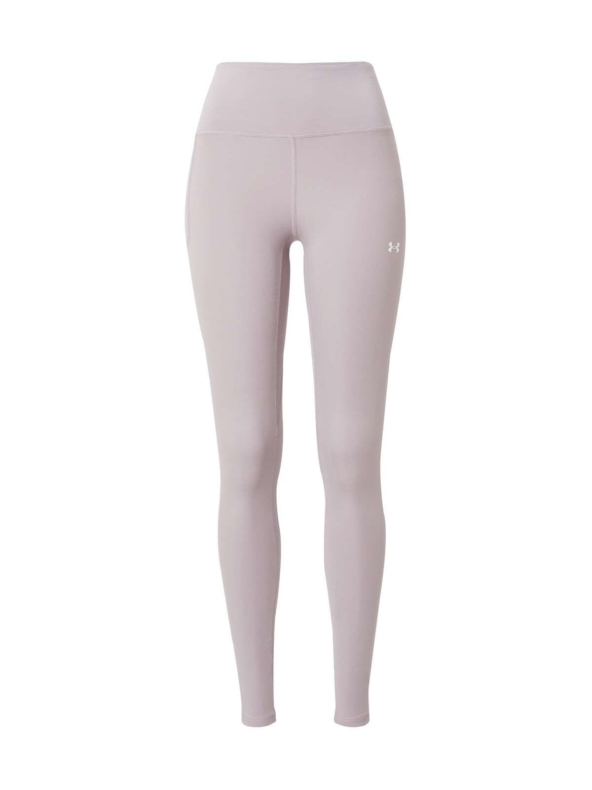 Узкие спортивные брюки Motion EMEA
