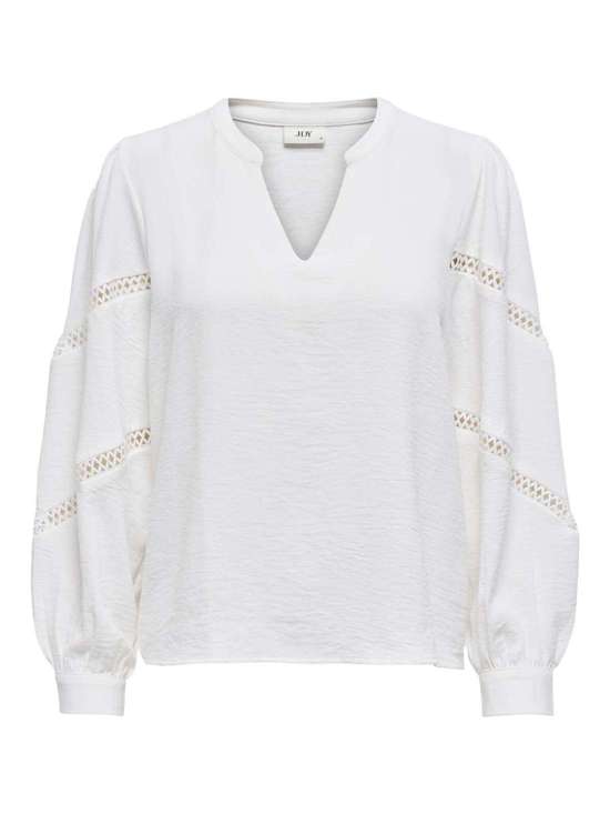 Блуза JDYLION
