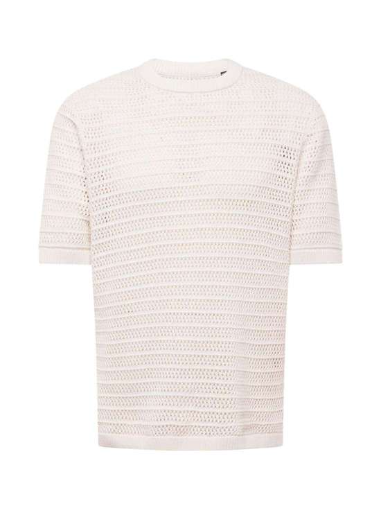 Пуловер ONSCHARLES