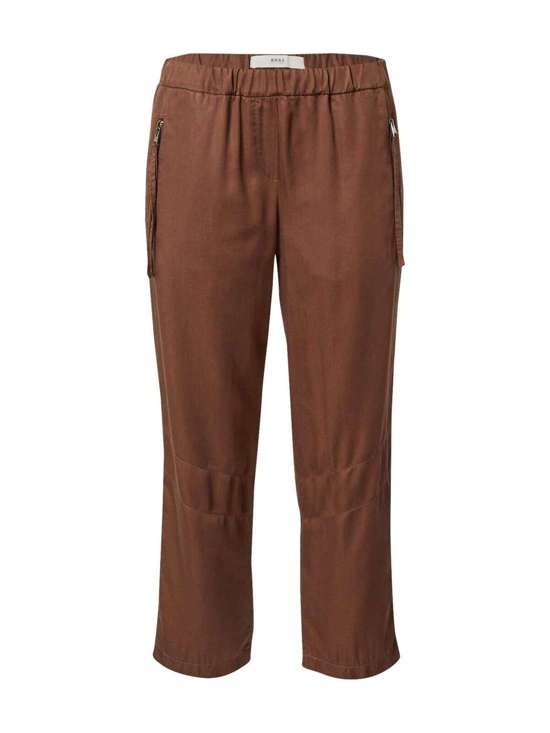 Обычные брюки Morris