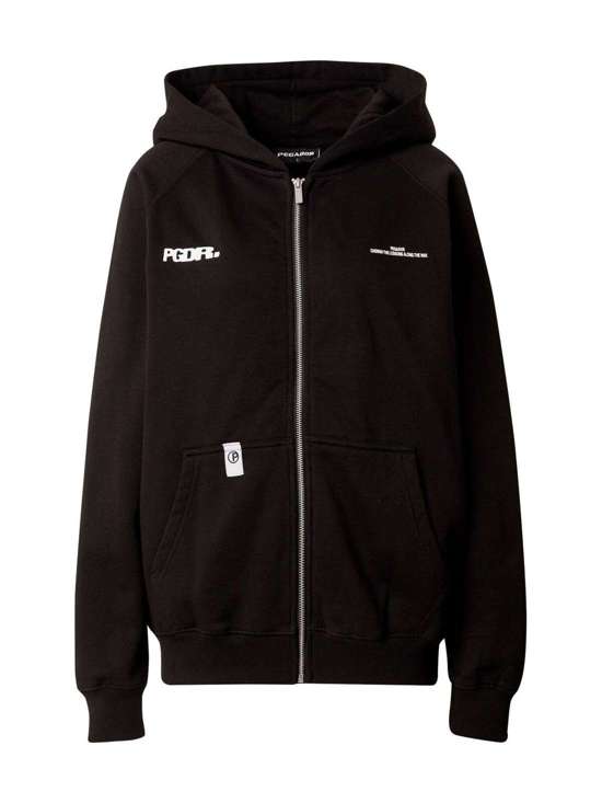 Толстовка DEE