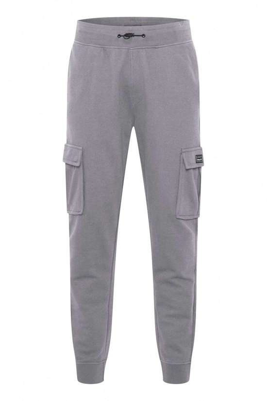 Зауженные брюки Dominic