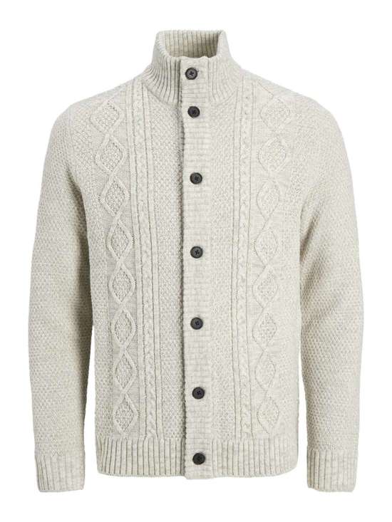 Кардиган JREBJOSH