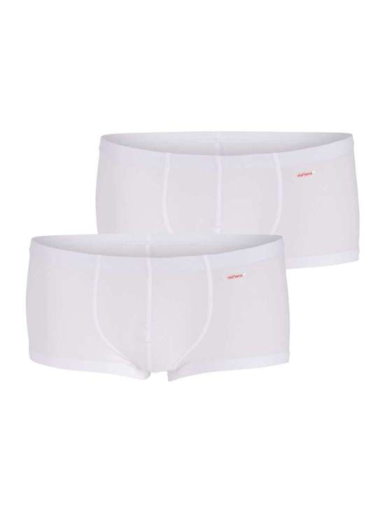 Боксеры RED 0965