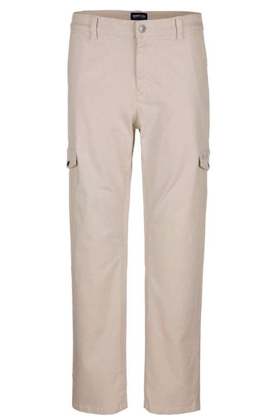 Брюки узкого кроя