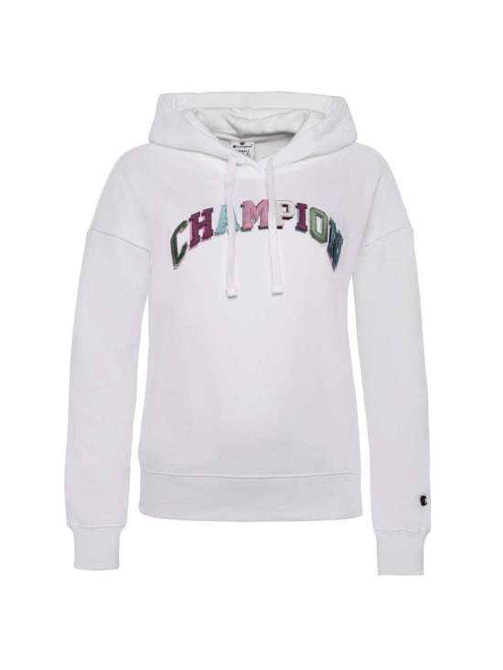 Спортивная толстовка