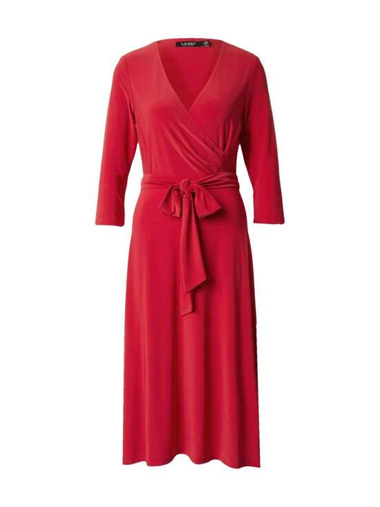 Платье CARLYNA