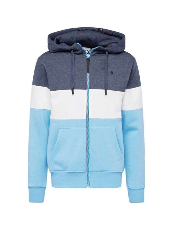 Толстовка KingsleyAK