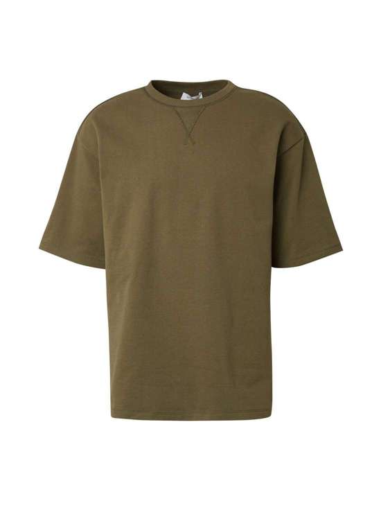 Футболка Lino