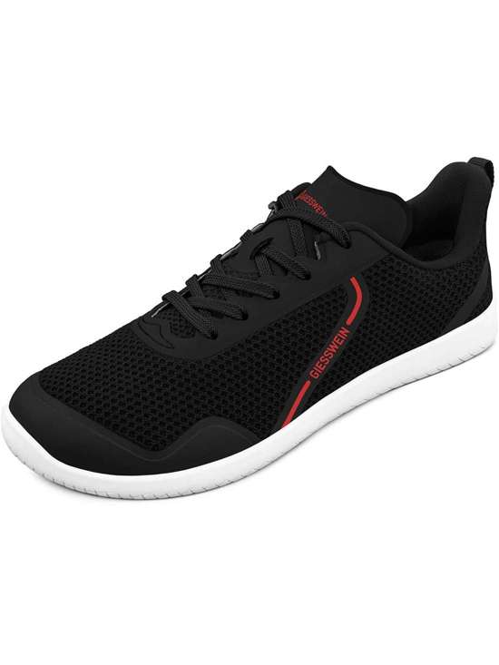 Кроссовки Barefoot