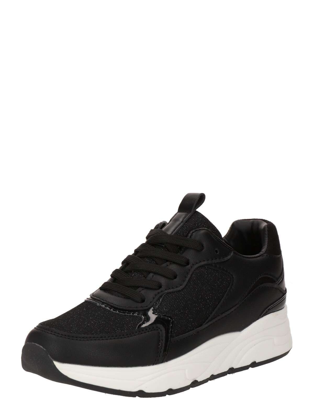 Damen - Sneaker 'Mareike Sneakers'