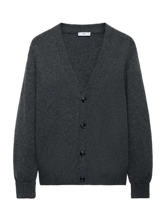 Кардиган Sweetc