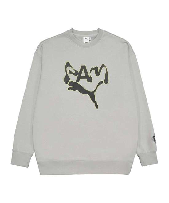 Спортивная толстовка