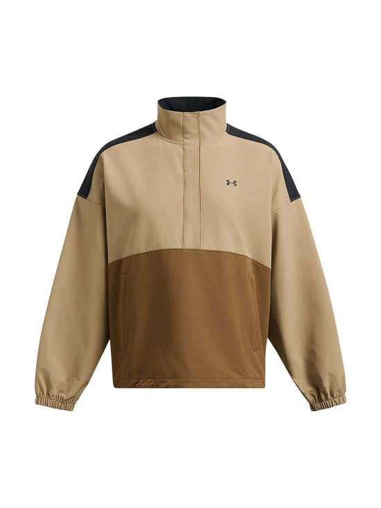 Спортивная толстовка