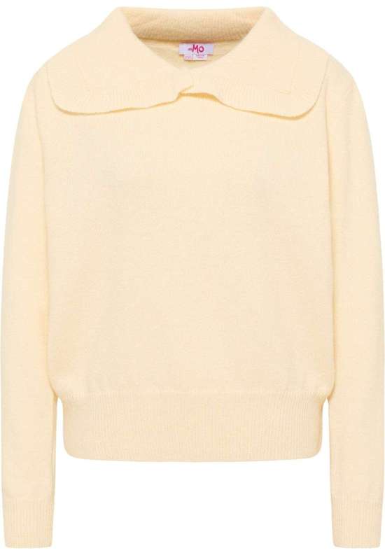 Пуловер Blonda