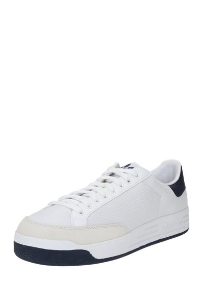 Кроссовки ROD LAVER