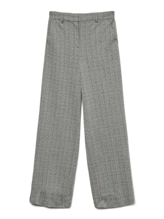 Брюки-буткат SILVA