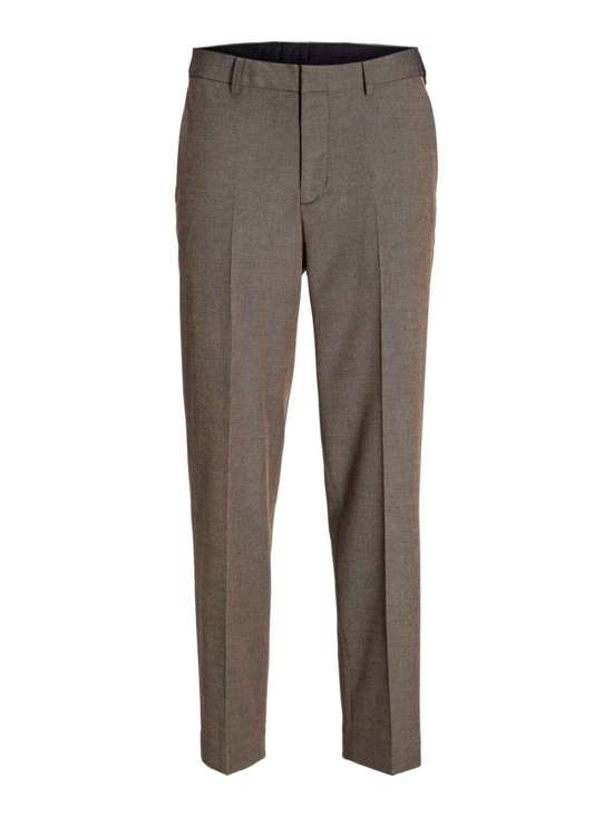 Обычные брюки JPRBushwick Mathew