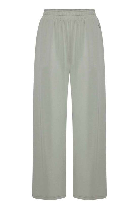 Широкие брюки Bryndis