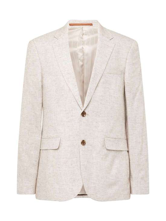 Узкая куртка