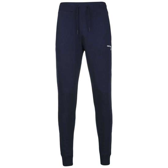 Зауженные брюки